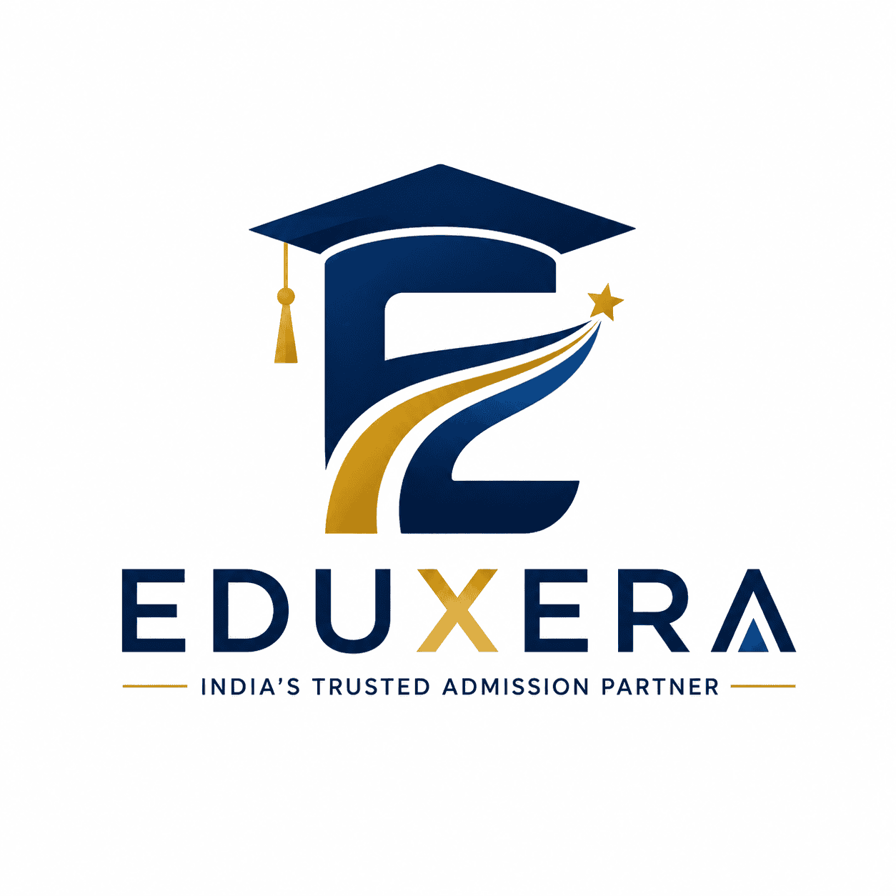 Eduxera